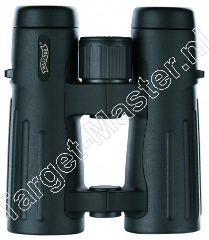 Walther OUTLANDER Binoculars 10x42